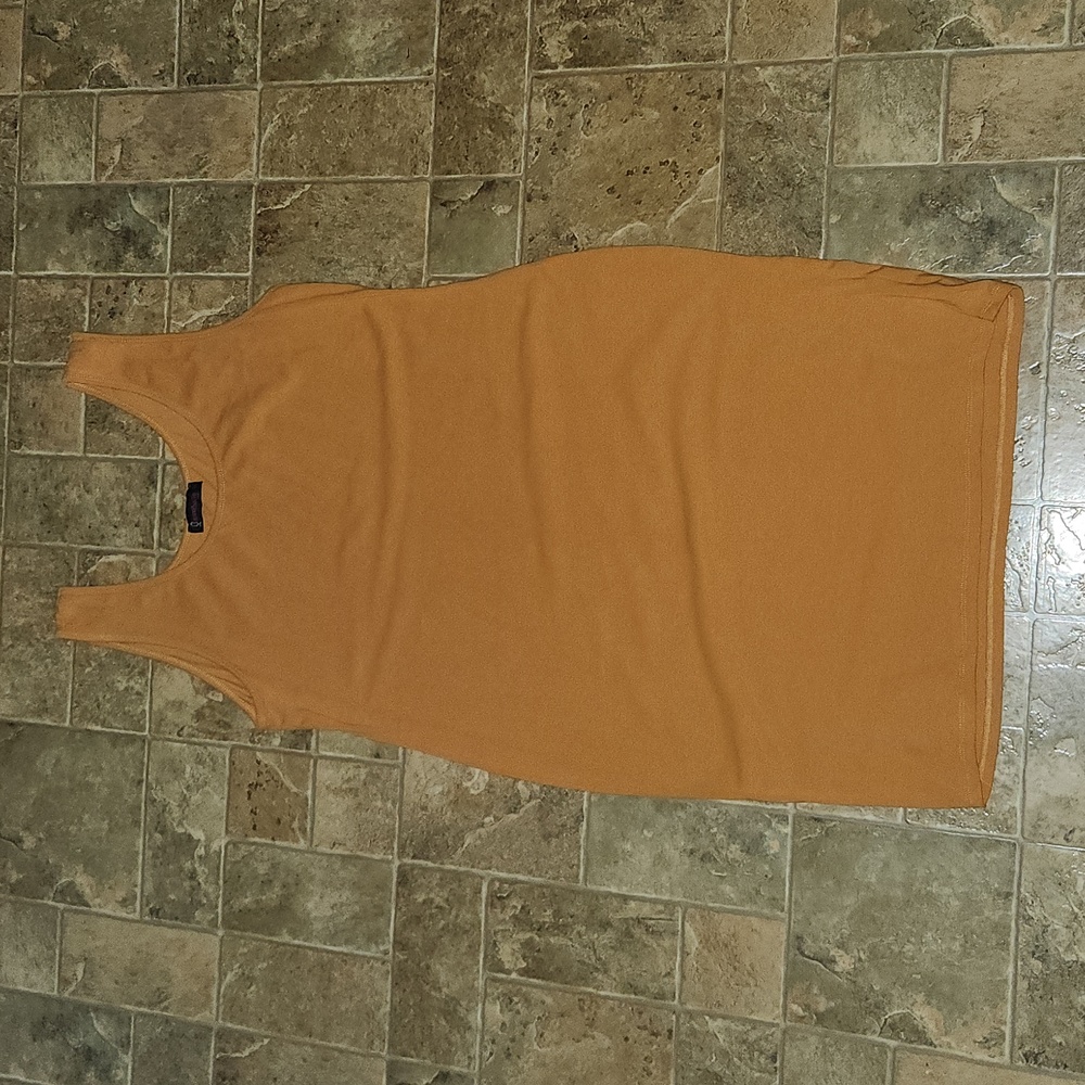 Annabelle Plus size Pencil Dress - Picture 3 of 3